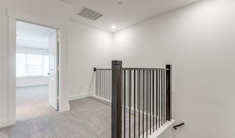 851 Lennox Dr, Allen, TX 75013