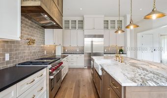 14 Red Knot Rd, Bluffton, SC 29910