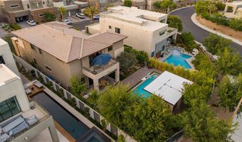 10313 Jade Point Dr, Las Vegas, NV 89135
