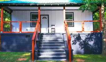 202 K St, Anderson, SC 29625