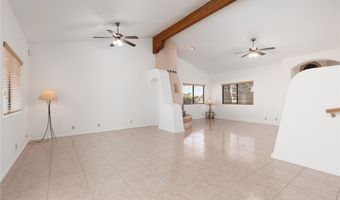 10561 Haven St, Las Vegas, NV 89183