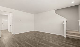 2063 SIGNAL HILL Ct, Augusta, GA 30906