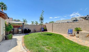 776 San Remo Way, Boulder City, NV 89005