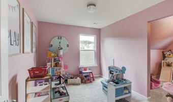 151 Moriah Woods Dr, Auburn, GA 30011
