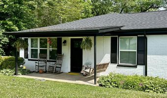 711 Walter, Athens, TN 37303
