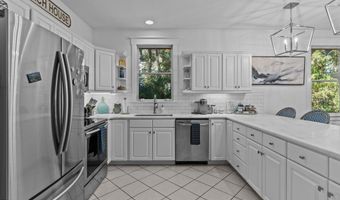 7 Col William Rhett Trl, Bald Head Island, NC 28461