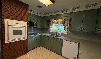 215 N PARKWOOD Ave, Bartow, FL 33830