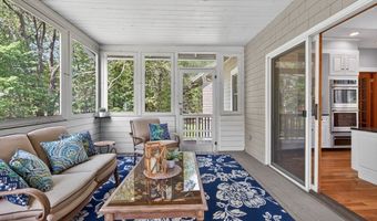 311 S Main St, Andover, MA 01810