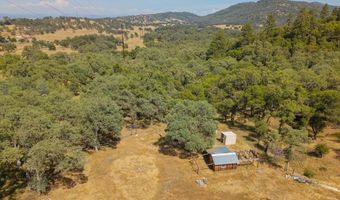 0 Pool Station Rd, Angels Camp, CA 95222