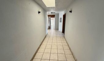 1770 Betts Ln, Bosque Farms, NM 87068