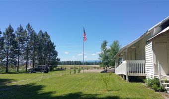 5095 Highway 2 W, Columbia Falls, MT 59912