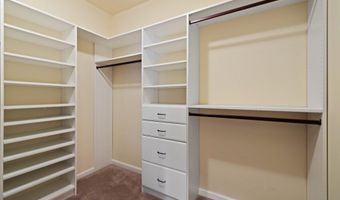 275 SEVEN PONDS Rd, Amissville, VA 20106