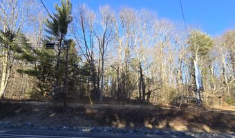 Pa Rt 115, Blakeslee, PA 18610