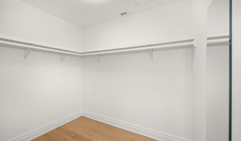 2501 M St NW T04, Washington, DC 20037