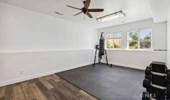 180 E Cooke Ave, Colorado City, AZ 86021