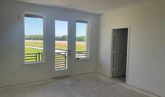1201 Doris May Dr, Allen, TX 75013