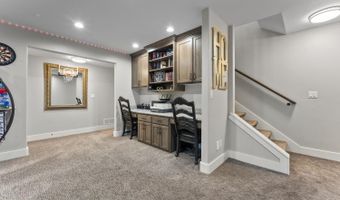 4185 Maizy Way, Ammon, ID 83406