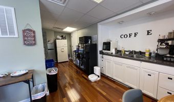 45 Comm Park Ln, Angier, NC 27501