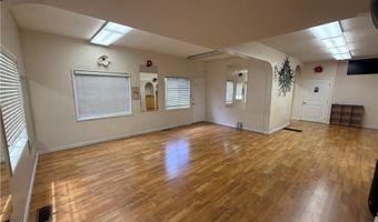 220 W Cypress, Anaheim, CA 92805