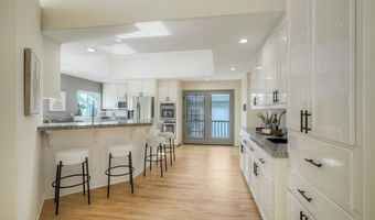 2039 E Mission Rd, Fallbrook, CA 92028