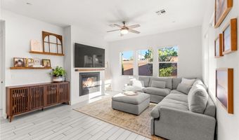 9999 Skye Gazer Ave, Las Vegas, NV 89166