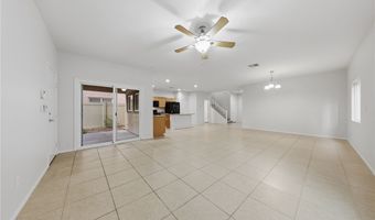 1872 Foro Romano St, Henderson, NV 89044