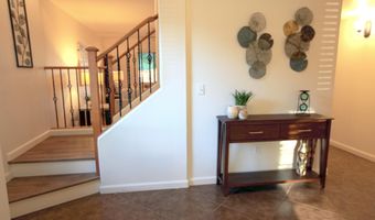 13983 S CAMINO EL BECERRO, Sahuarita, AZ 85629
