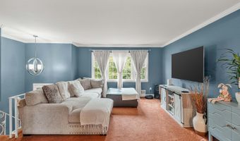 14 E Coddington Ave E, Avenel, NJ 07001