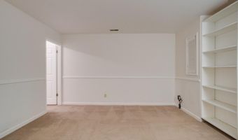 1301 LITTLEFIELD Pl, Bel Air, MD 21015