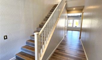 2604 Courgette Way, Henderson, NV 89044