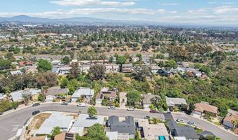 1740 Petra Dr, San Diego, CA 92104