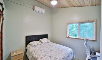 2411 Birch Park Dr NW, Pine River, MN 56435