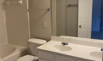911 Bendleton Trce, Alpharetta, GA 30004