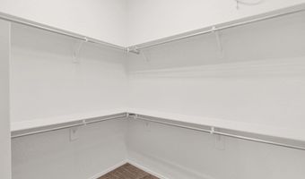 1200 E WESTCHESTER Dr, Chandler, AZ 85249