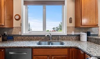 5838 Romania Dr, Anchorage, AK 99516