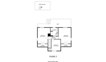 81 S Pier Rd, Narragansett, RI 02882