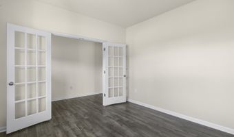 1055 QUEENSLAND Ln, Ayden, NC 28513