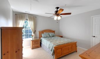 17002 ASPEN LEAF Dr, Bowie, MD 20716