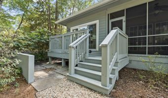 145 Golden Bear Dr B4, Pawleys Island, SC 29585
