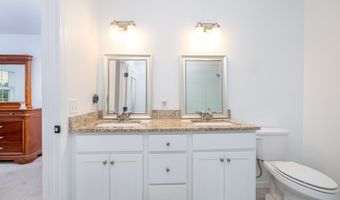 51 Gillette Way 51, Bristol, CT 06010