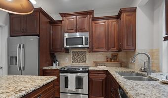 1314 Devonshire Trl, Aberdeen, NC 28315