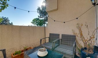 137 Nightingale Dr, Aliso Viejo, CA 92656