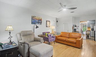 364 Porter Ave, Biloxi, MS 39530