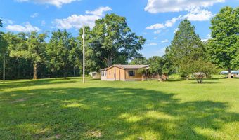 579 Christy Ln, Benton, AR 72015