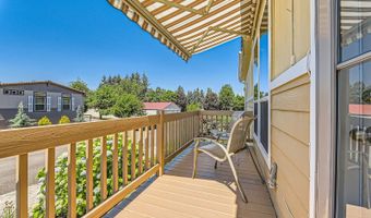 18248 S THERESA Ln, Oregon City, OR 97045