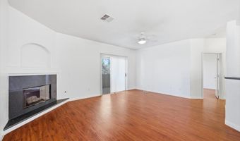 2050 W Warm Springs Rd 3722, Henderson, NV 89014