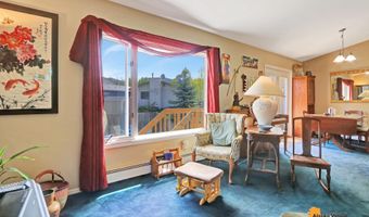 3431 Lunar Cir, Anchorage, AK 99504