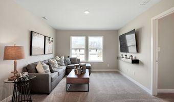 7679 Barston Way, Avon, IN 46123