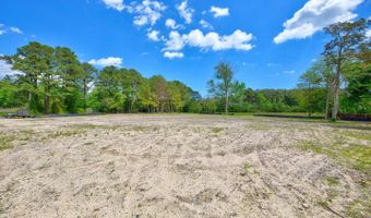 31772 STEVENSONS Rd, Dagsboro, DE 19939