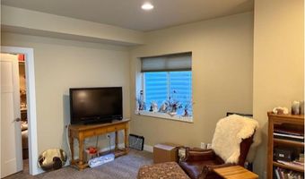 40799 Jade Dr, Ault, CO 80610
